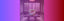 Rouge - Rose - Violet