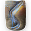 Vase 
Akira Arakawa
Okuyama