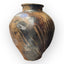 JARRE TSUBO, JAPON, ÉPOQUE MÉDIÉVALE.
