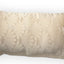 Coussin double face Nishijin, Sinapango Interiors Paris