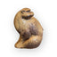 Le Singe, Otsu Housen 1929-2003