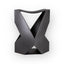 Space shape 
Kyomizu Rokubey VIII Masahiro