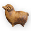Mouton (2) Otsu Housen 1929-2003