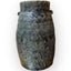 Vase
Kato Tempei 
Seto