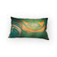 Coussin exclusif Nishijin, Sinapango Interiors Paris