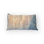 Coussin exclusif Nishijin, Sinapango Interiors Paris