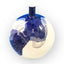 Vase en Porcelaine
Tsuji Takehiko 
Arita