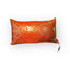 Coussin exclusif Nishijin, Sinapango Interiors Paris