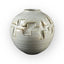 Vase Yasuo Yamato