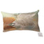 Coussin exclusif Nishijin, Sinapango Interiors Paris