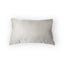 Coussin exclusif Nishijin, Sinapango Interiors Paris