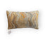 Coussin exclusif Nishijin, Sinapango Interiors Paris
