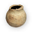 Vase 
Hisashi Ohata 1933-2021
Satsuma