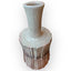 Vase 
Akio Kanemoto
Hagi