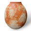 Vase 
Muneaki Kanzaki
Shigaraki
