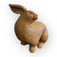 Lapin, Otsu Housen 1929-2003