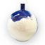 Vase en Porcelaine
Tsuji Takehiko 
Arita