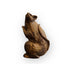 Rat, Otsu Housen 1929-2003