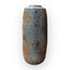 VASE, URAKAMI ZENJI 1914-2006 BIZEN