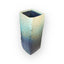 Vase 
Kobayashi Bunichi
Mino