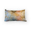 Coussin exclusif Nishijin, Sinapango Interiors Paris
