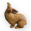 Lapin, Otsu Housen 1929-2003