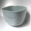 JAPON, GRANDE COUPE PAR TSUJI TAKEHIKO (1936-2004), VERS 1970