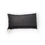Coussin tissé, Sinapango Interiors Paris
