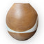 Vase 
Koyama Kihei
Kyoyaki
