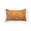 Coussin exclusif Nishijin, Sinapango Interiors Paris