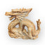 Dragon, Otsu Housen 1929-2003