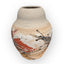 Vase 
kumamoto Yoshitaka