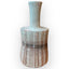 Vase 
Akio Kanemoto
Hagi
