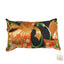 Coussin exclusif Nishijin, Sinapango Interiors Paris