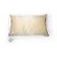 Coussin soierie Nishijin, Sinapango Interiors Paris