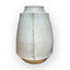 Vase 
Kikutchi 
Matsutake