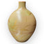 VASE EN PORCELAINE, INOUE HARUO (1910-1975)