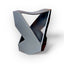 Space shape 
Kyomizu Rokubey VIII Masahiro