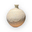 Vase 
Shimizu Akira
Kyo-Yaki