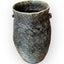 Vase
Kato Tempei 
Seto
