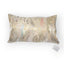 Coussin soierie Nishijin, Sinapango Interiors Paris