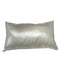 Coussin exclusif Nishijin, Sinapango Interiors Paris