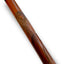 Japon, Etui à encens à décor de Fantôme, Matetsu Koji, vers 1920 -30