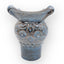 Vase archaïsant, Kawai Tōru, né en 1941