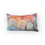 Coussin exclusif Nishijin, Sinapango Interiors Paris