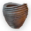 VASE , IZURU YAMAMOTO, BIZEN