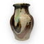 Vase
 Sakuma Totaro
 Mashiko