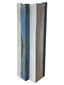 Vase 
Seisui Nishikawa