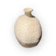 Vase 
Shimizu Akira
Kyo-Yaki