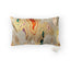 Coussin exclusif Nishijin, Sinapango Interiors Paris